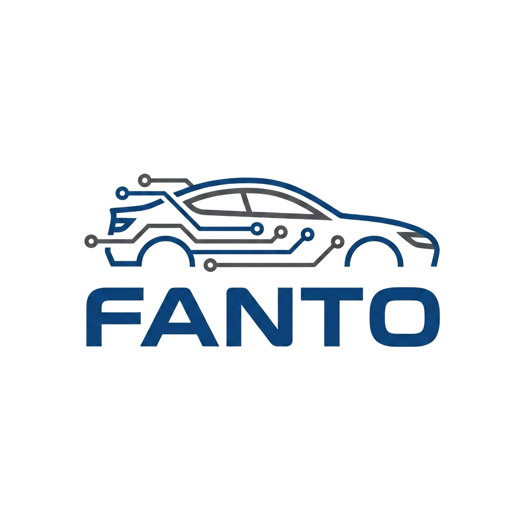 FANTO